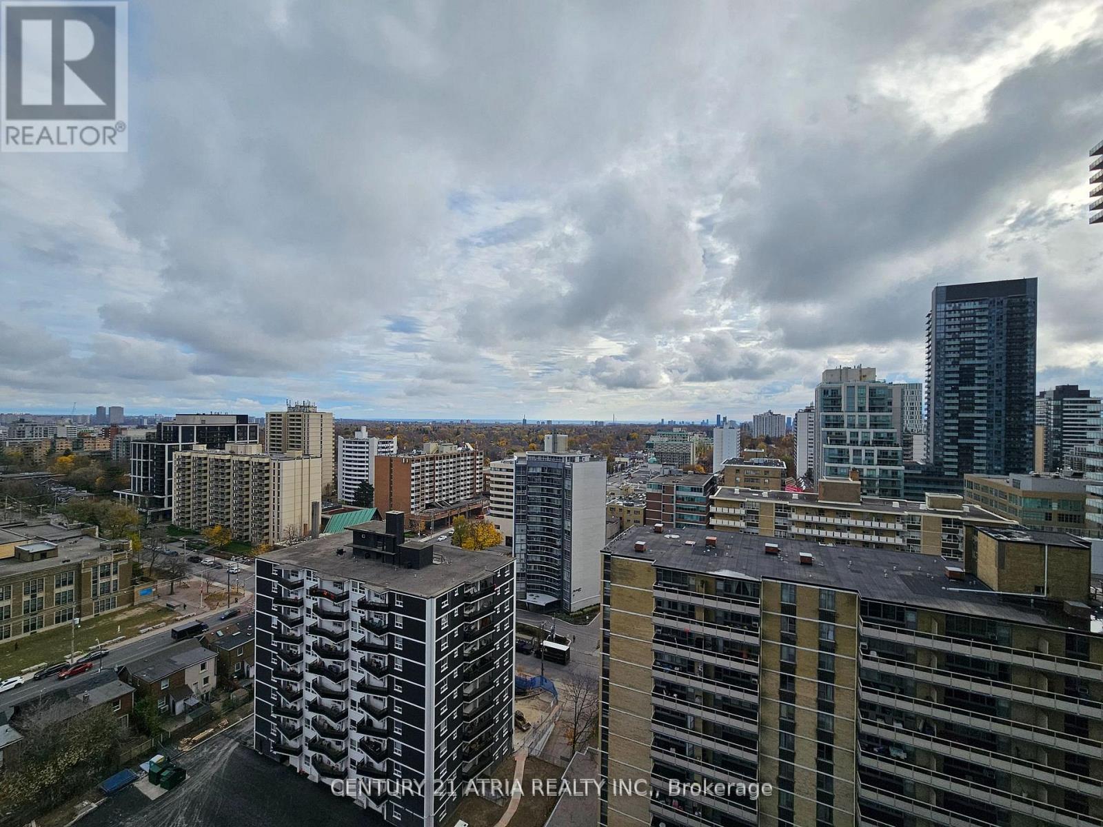 1713 - 127 Broadway Avenue, Toronto, Ontario  M4P 1V4 - Photo 12 - C12988374