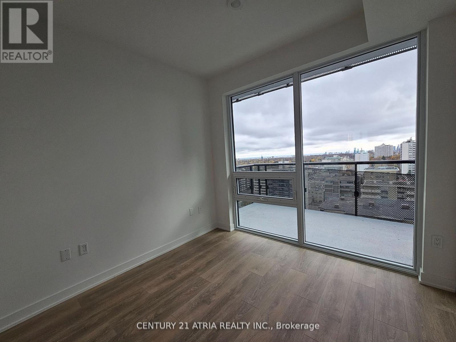 1713 - 127 Broadway Avenue, Toronto, Ontario  M4P 1V4 - Photo 3 - C12988374