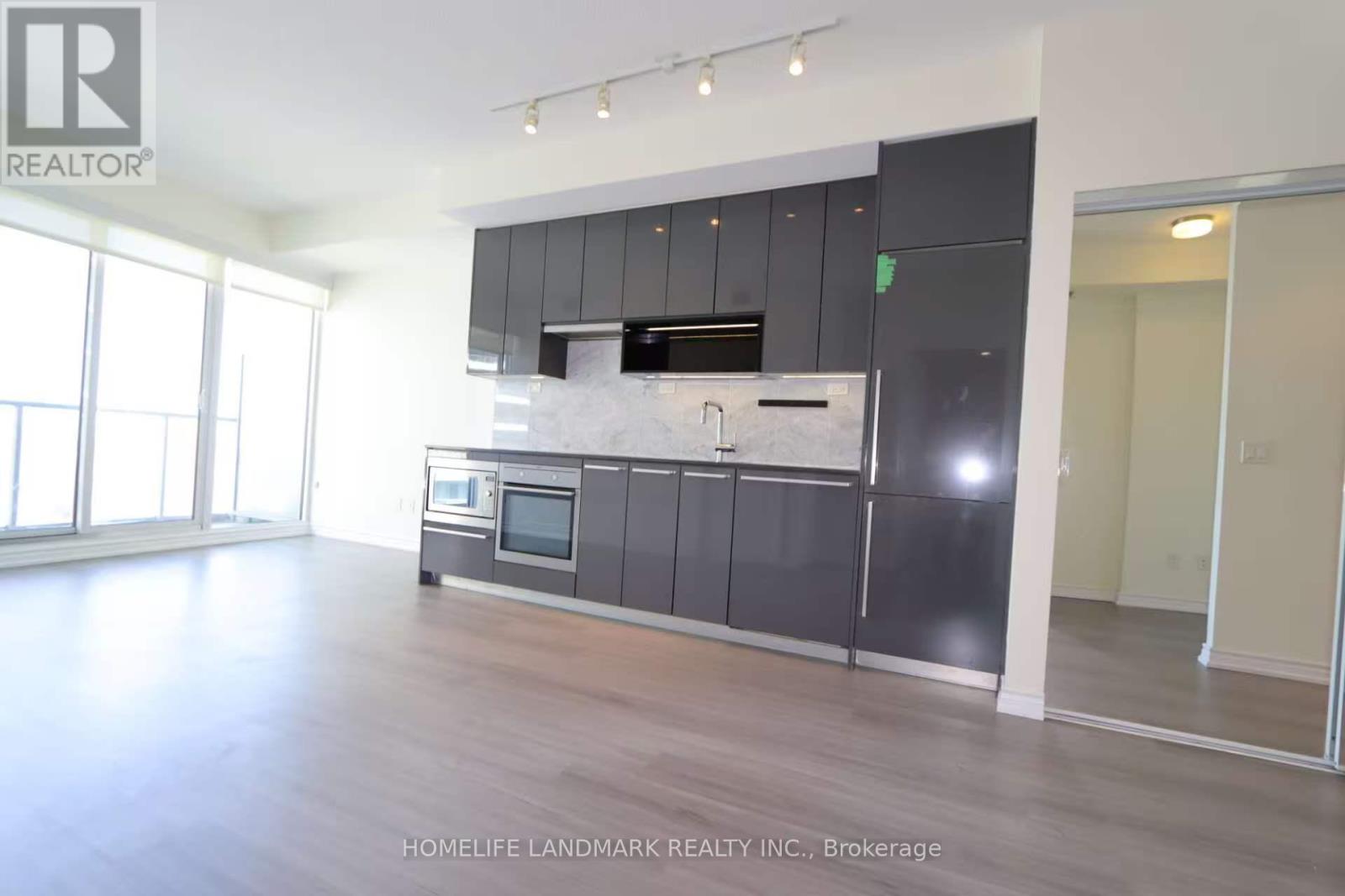 2909 - 115 Mcmahon Drive, Toronto, Ontario  M2K 0E3 - Photo 13 - C12988386