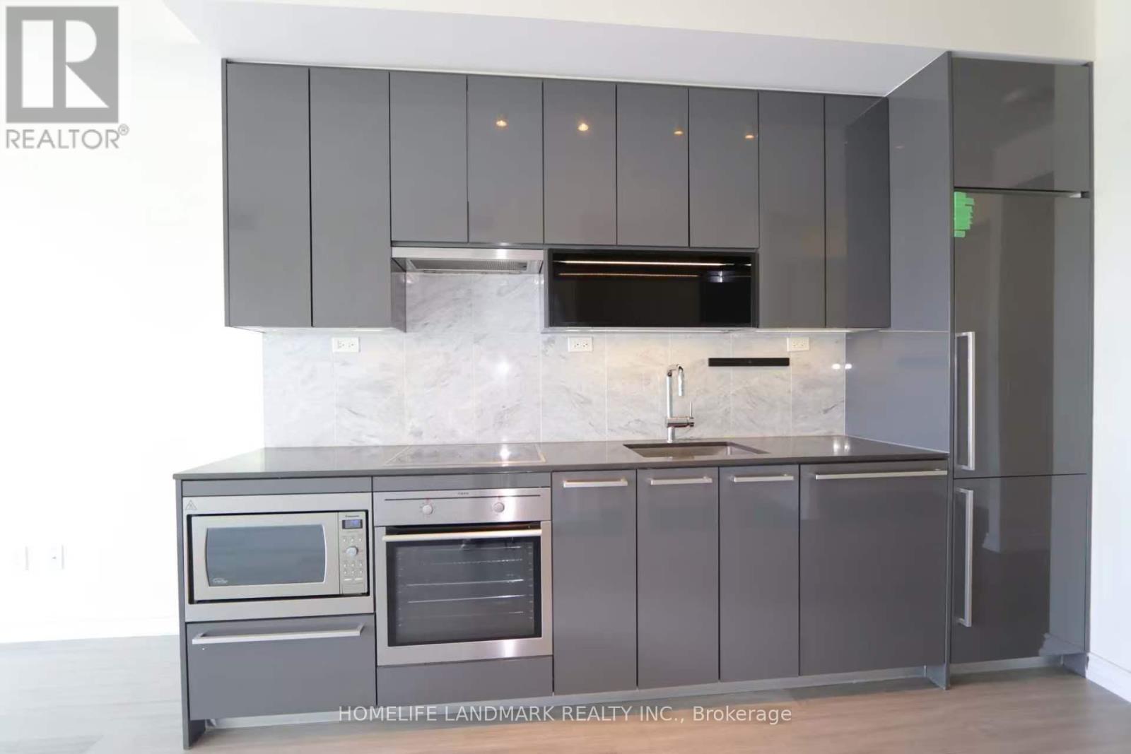 2909 - 115 Mcmahon Drive, Toronto, Ontario  M2K 0E3 - Photo 14 - C12988386