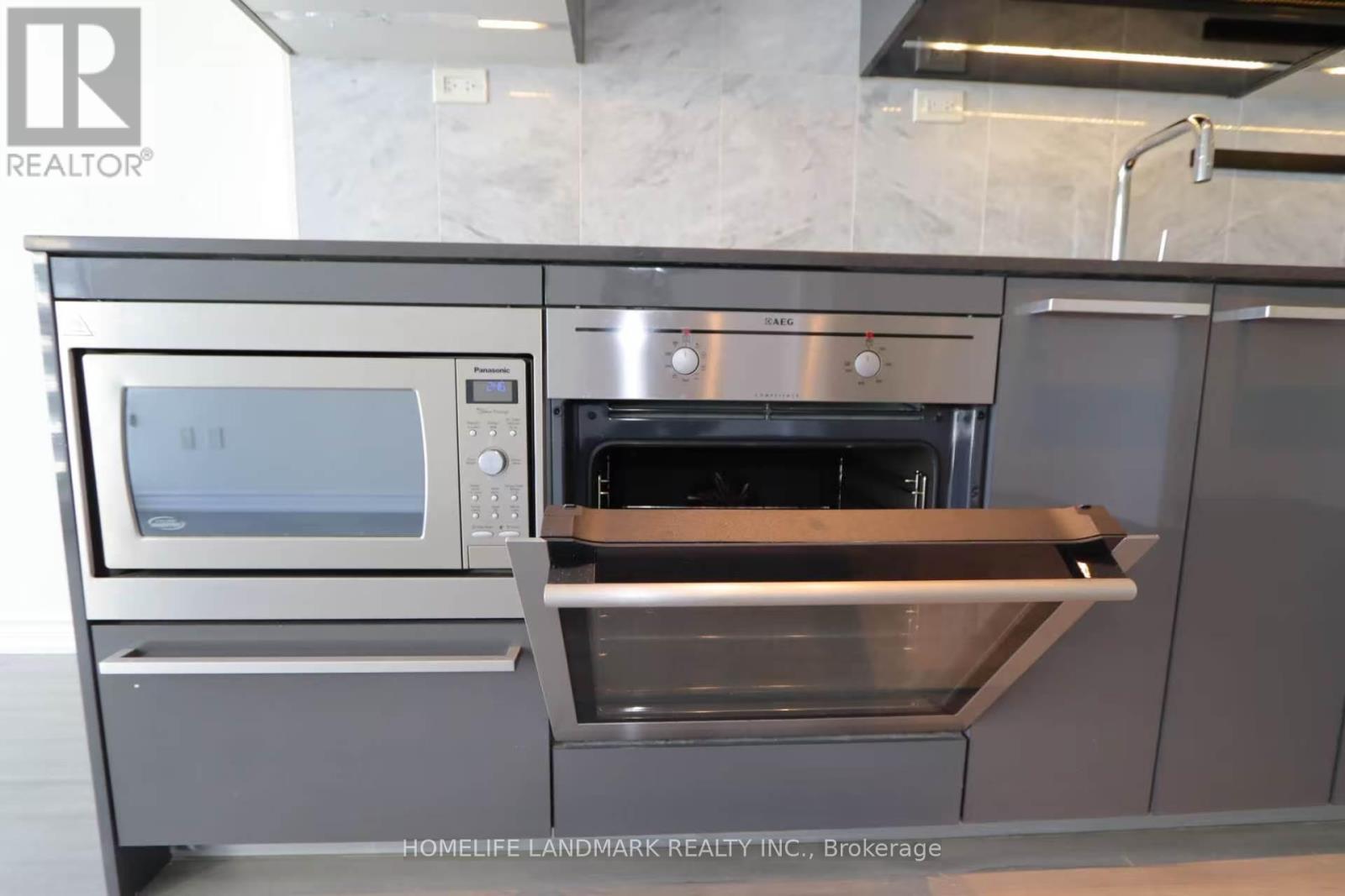 2909 - 115 Mcmahon Drive, Toronto, Ontario  M2K 0E3 - Photo 15 - C12988386