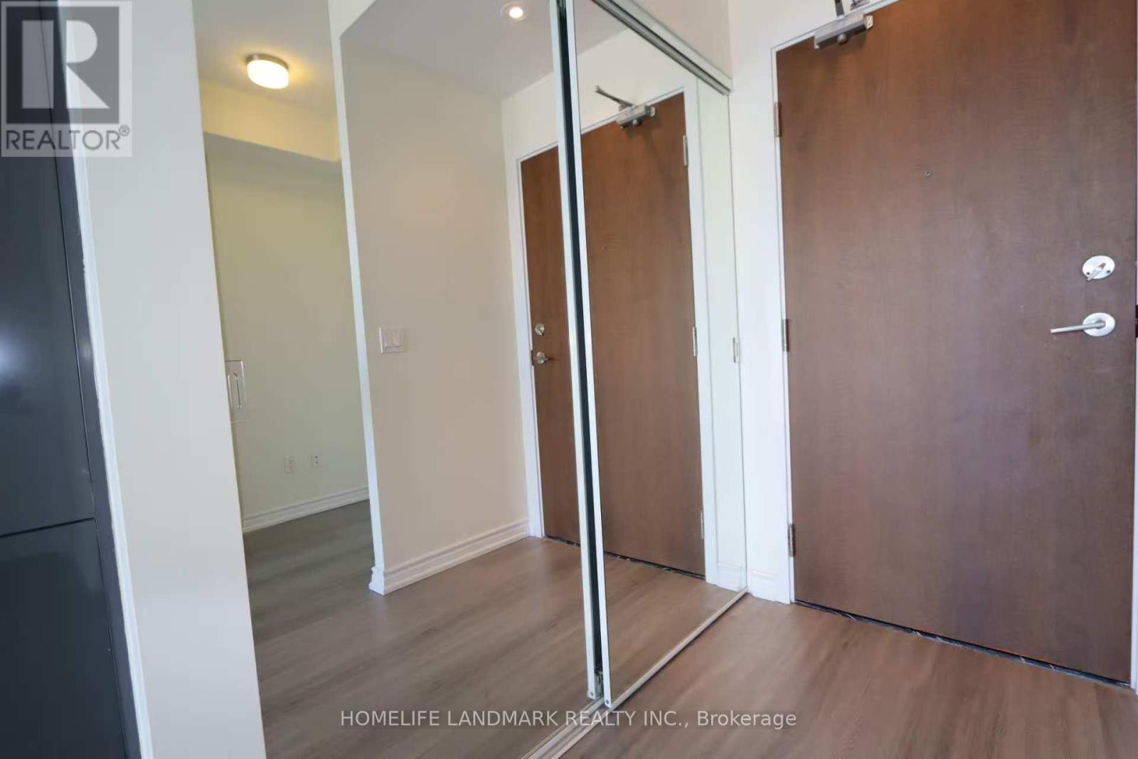 2909 - 115 Mcmahon Drive, Toronto, Ontario  M2K 0E3 - Photo 16 - C12988386