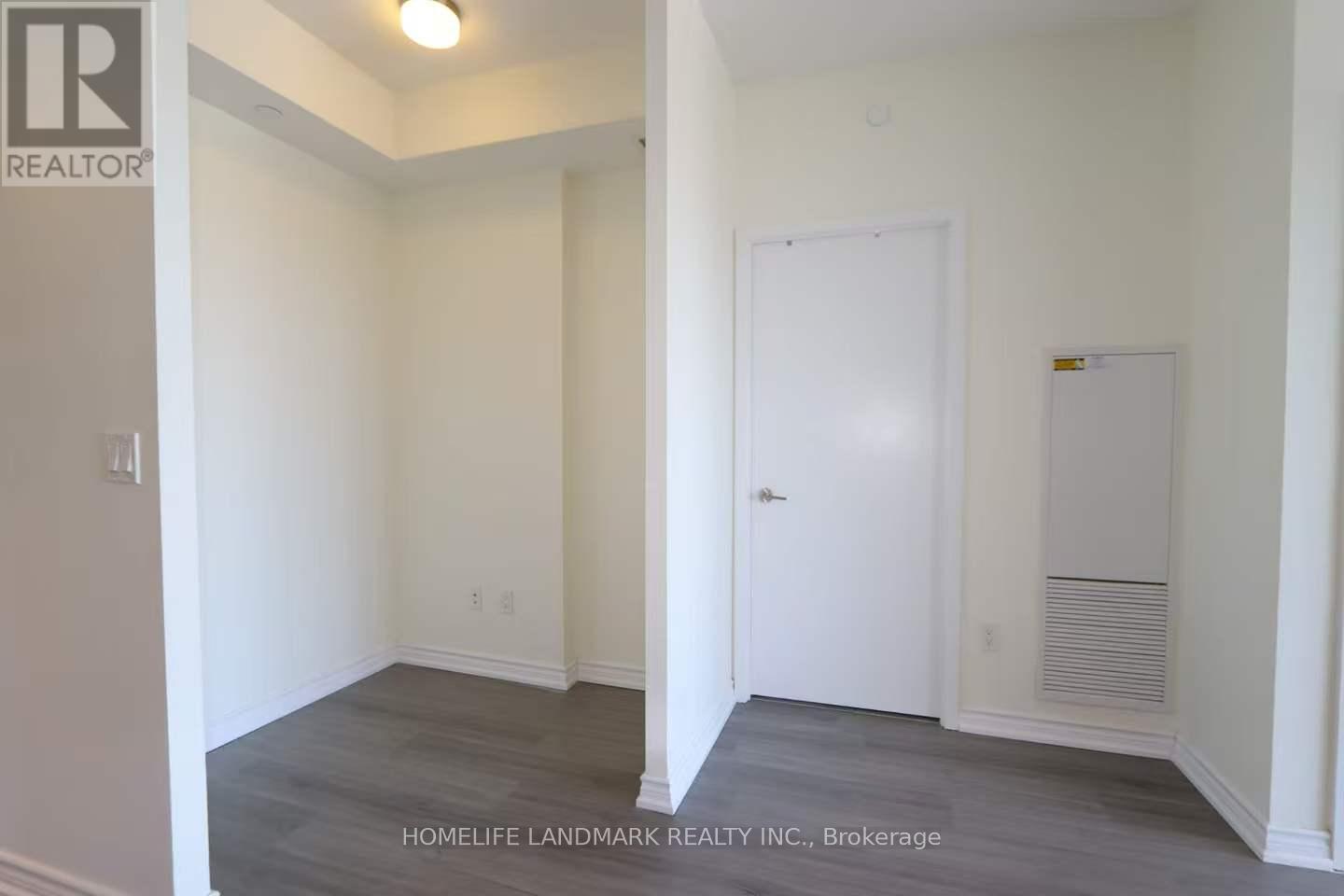 2909 - 115 Mcmahon Drive, Toronto, Ontario  M2K 0E3 - Photo 17 - C12988386