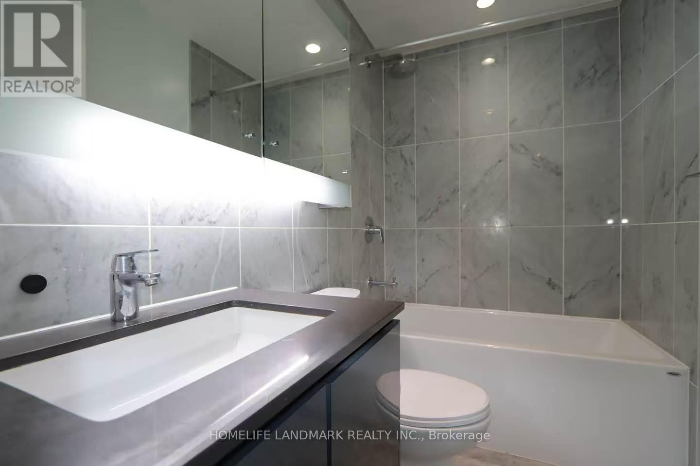 2909 - 115 Mcmahon Drive, Toronto, Ontario  M2K 0E3 - Photo 18 - C12988386