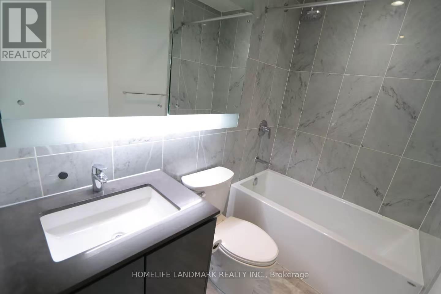 2909 - 115 Mcmahon Drive, Toronto, Ontario  M2K 0E3 - Photo 21 - C12988386