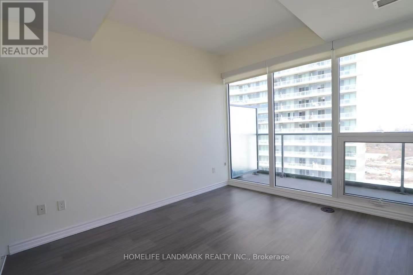 2909 - 115 Mcmahon Drive, Toronto, Ontario  M2K 0E3 - Photo 23 - C12988386