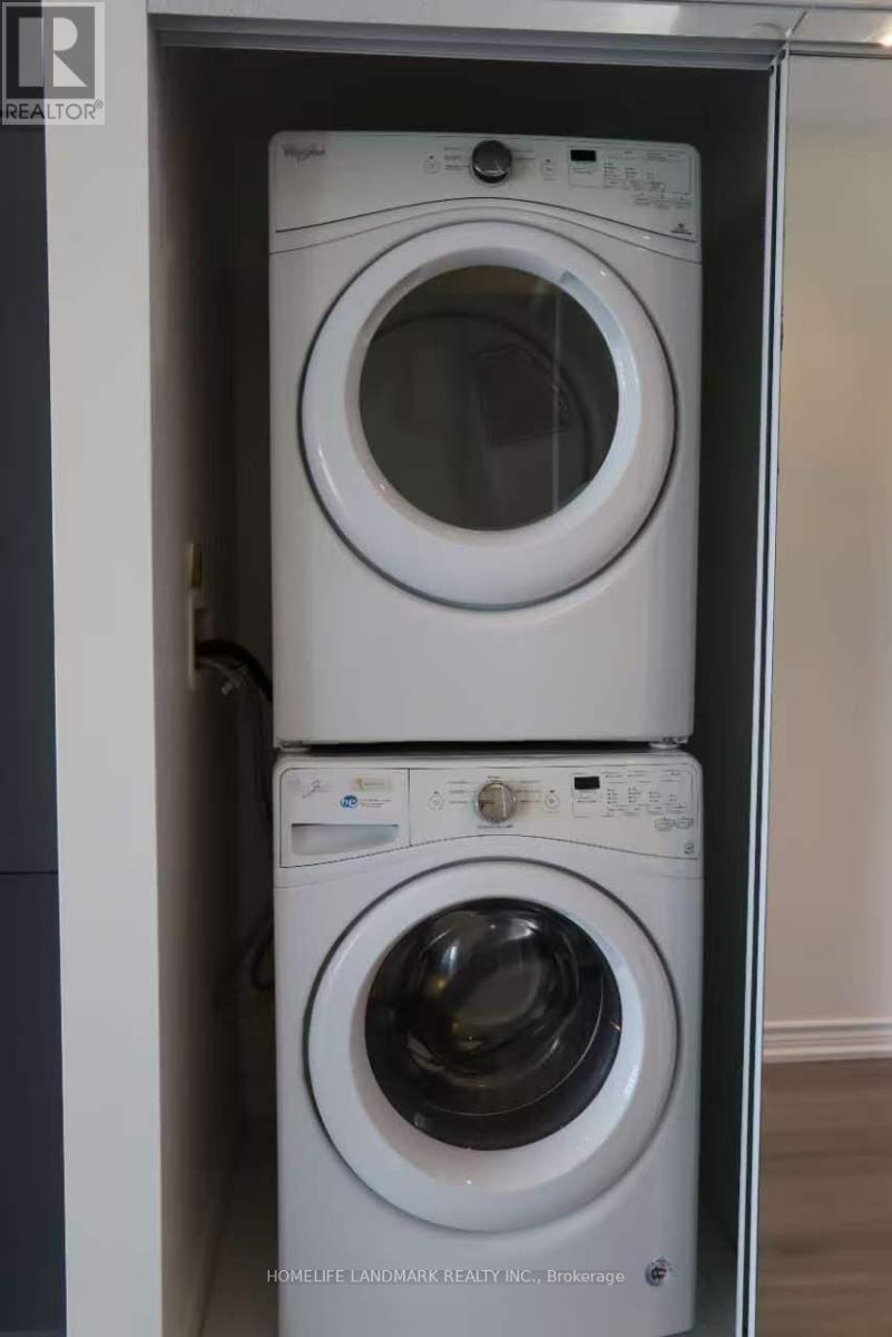 2909 - 115 Mcmahon Drive, Toronto, Ontario  M2K 0E3 - Photo 26 - C12988386