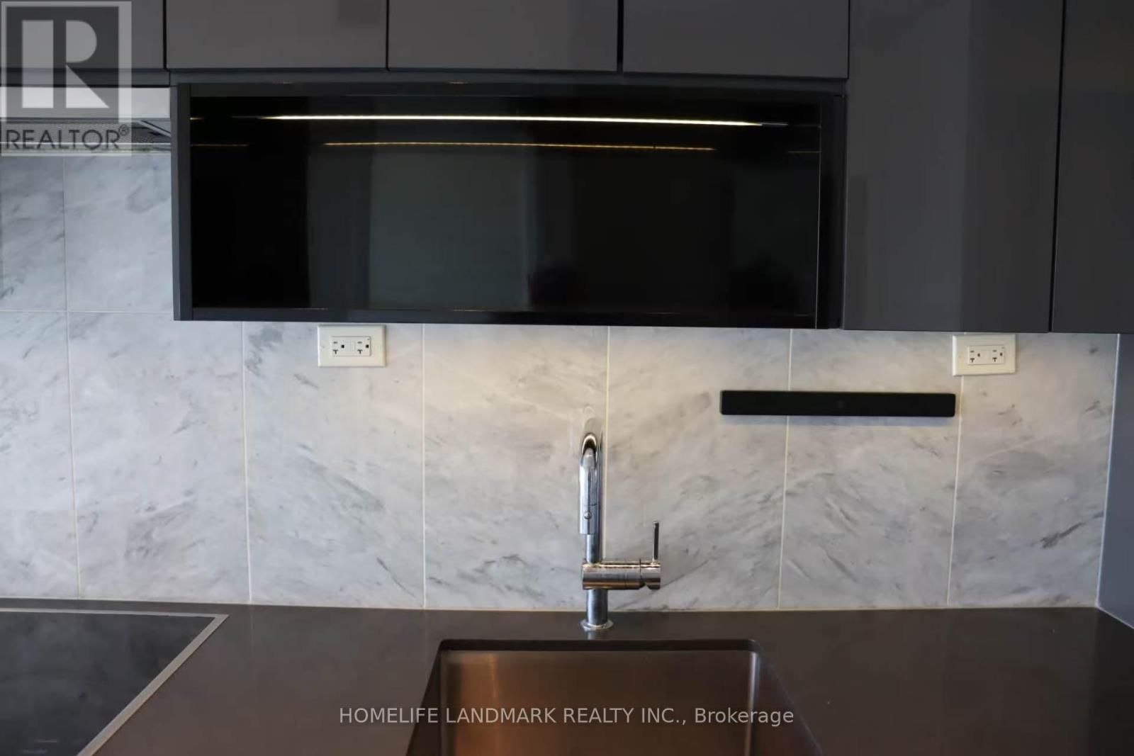 2909 - 115 Mcmahon Drive, Toronto, Ontario  M2K 0E3 - Photo 27 - C12988386