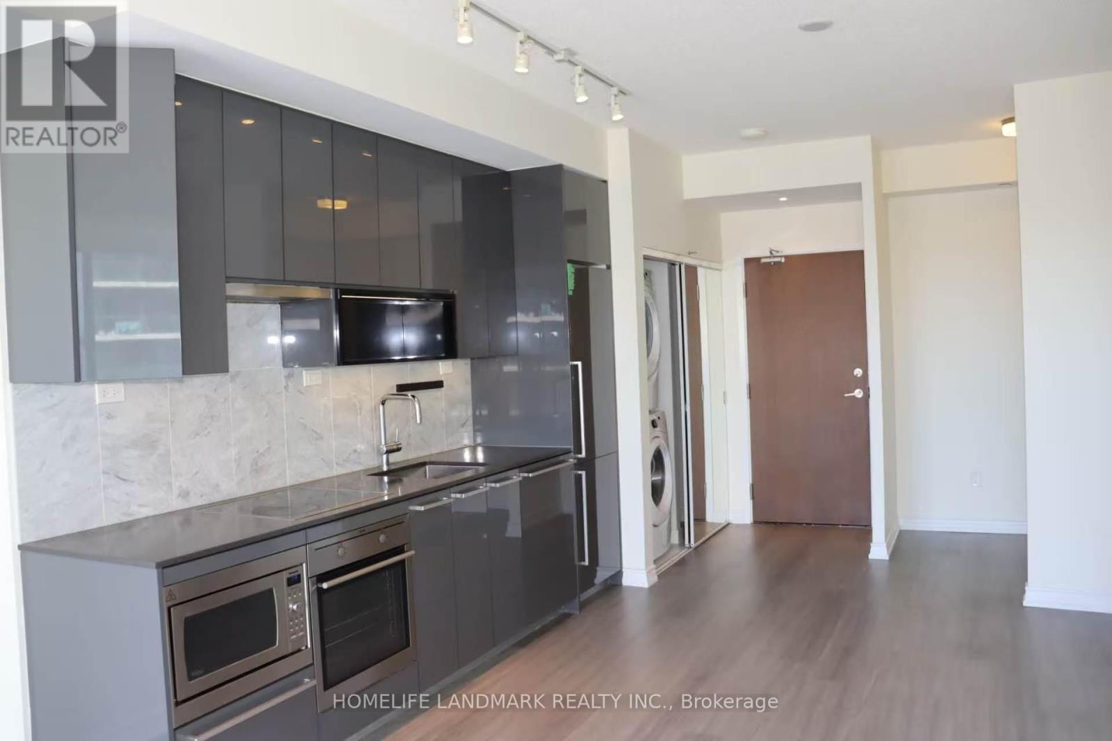 2909 - 115 Mcmahon Drive, Toronto, Ontario  M2K 0E3 - Photo 28 - C12988386