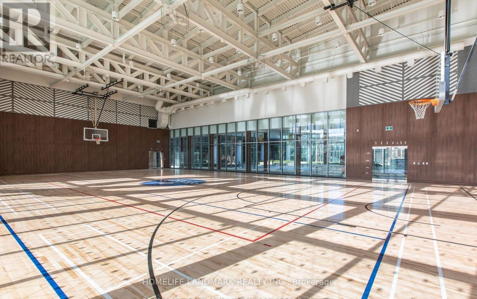 2909 - 115 Mcmahon Drive, Toronto, Ontario  M2K 0E3 - Photo 33 - C12988386