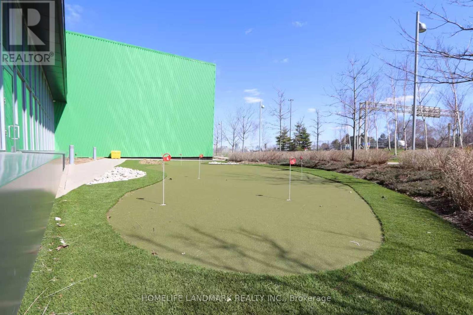 2909 - 115 Mcmahon Drive, Toronto, Ontario  M2K 0E3 - Photo 6 - C12988386