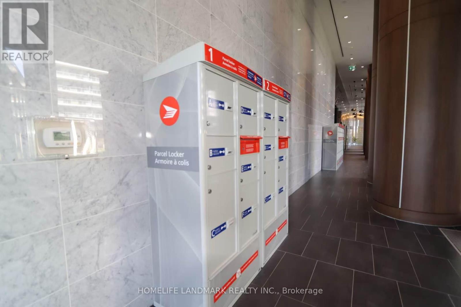 2909 - 115 Mcmahon Drive, Toronto, Ontario  M2K 0E3 - Photo 7 - C12988386