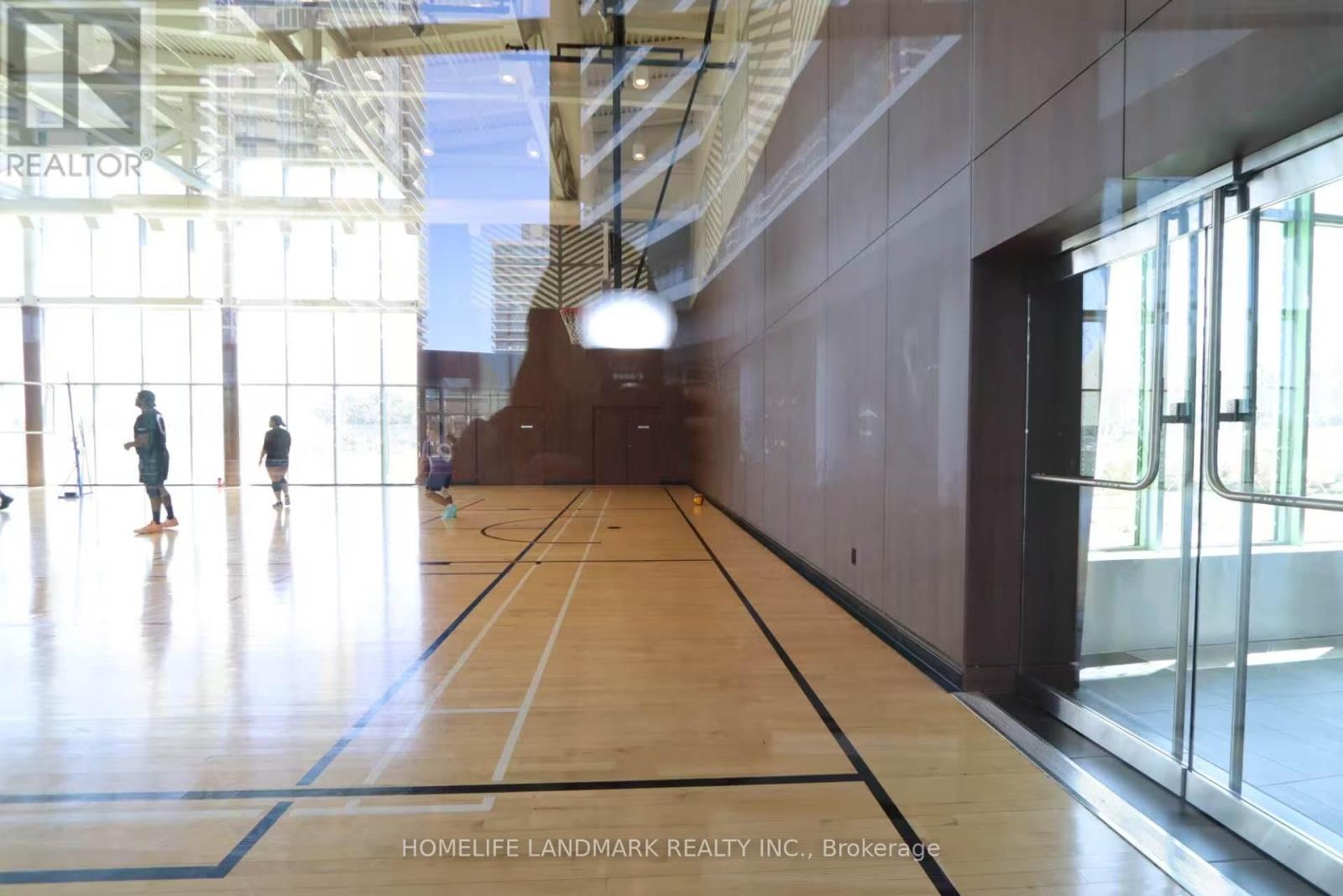 2909 - 115 Mcmahon Drive, Toronto, Ontario  M2K 0E3 - Photo 8 - C12988386