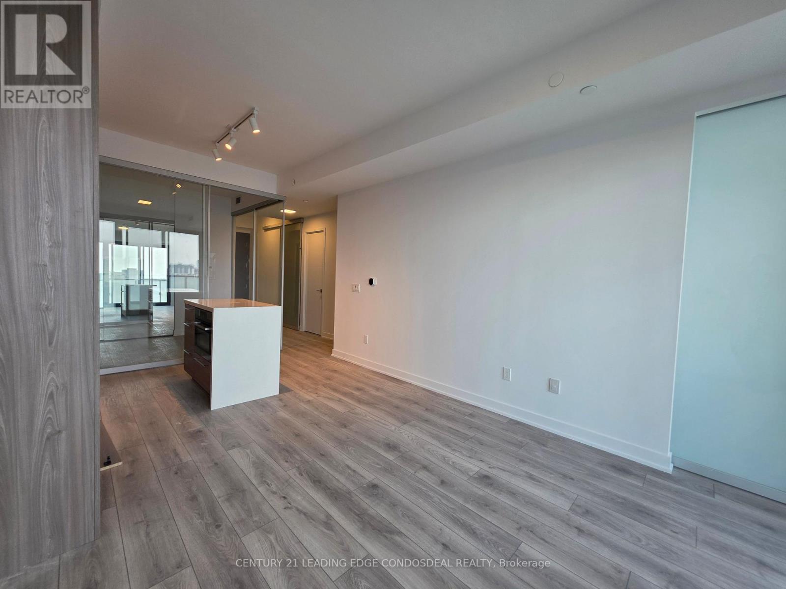 1902 - 29 Green Trail Court, Toronto, Ontario  M2K 0J9 - Photo 10 - C12988406