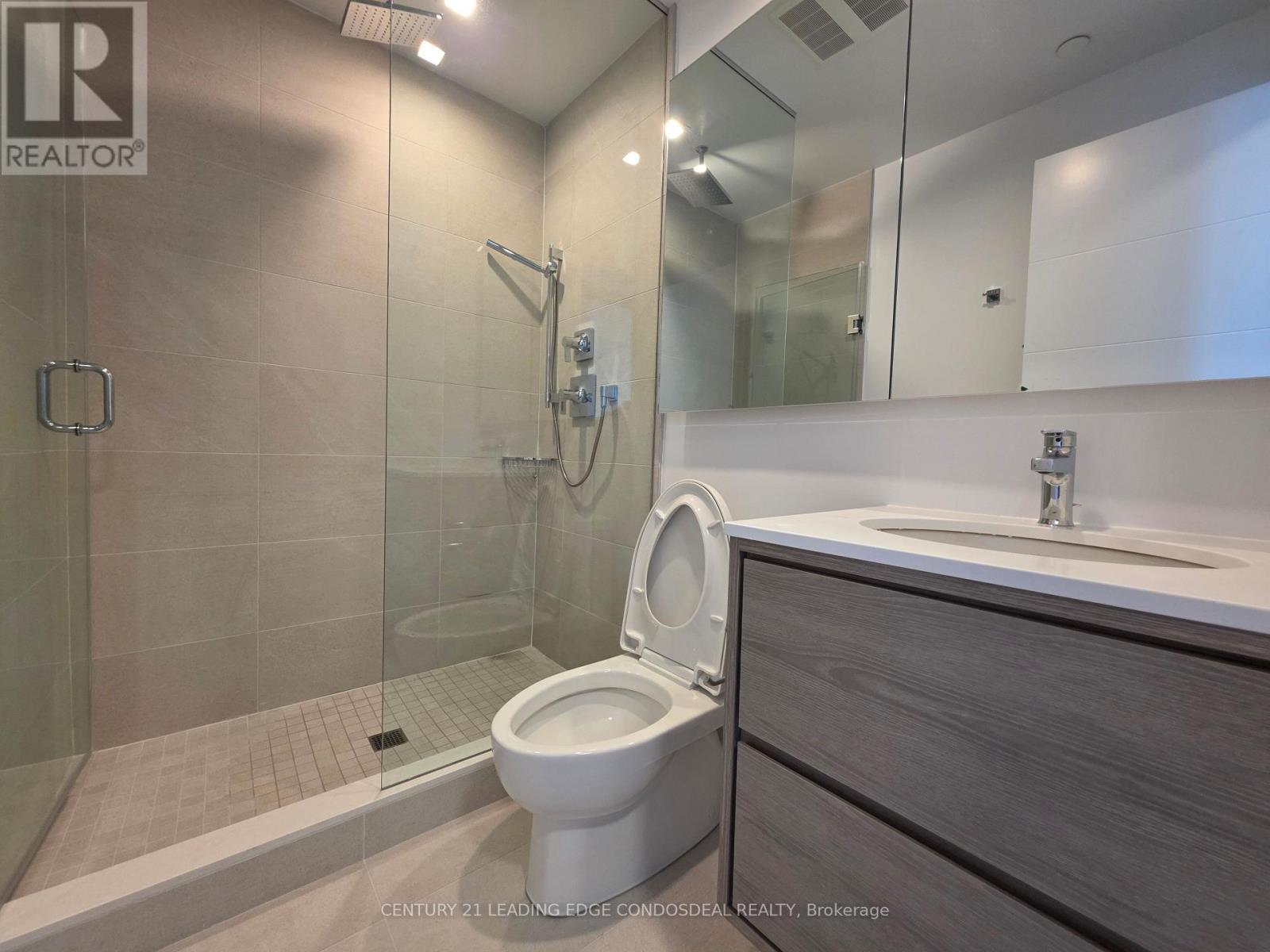 1902 - 29 Green Trail Court, Toronto, Ontario  M2K 0J9 - Photo 12 - C12988406