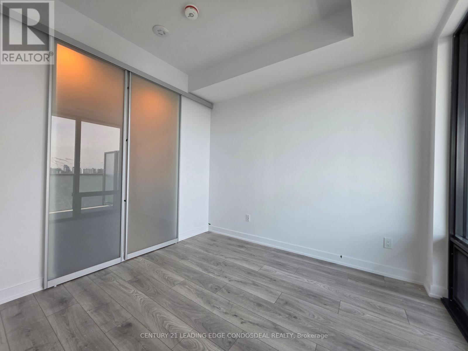 1902 - 29 Green Trail Court, Toronto, Ontario  M2K 0J9 - Photo 13 - C12988406