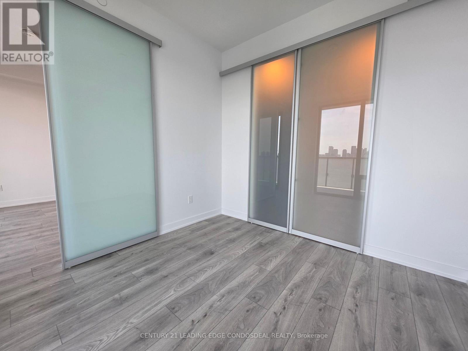 1902 - 29 Green Trail Court, Toronto, Ontario  M2K 0J9 - Photo 15 - C12988406