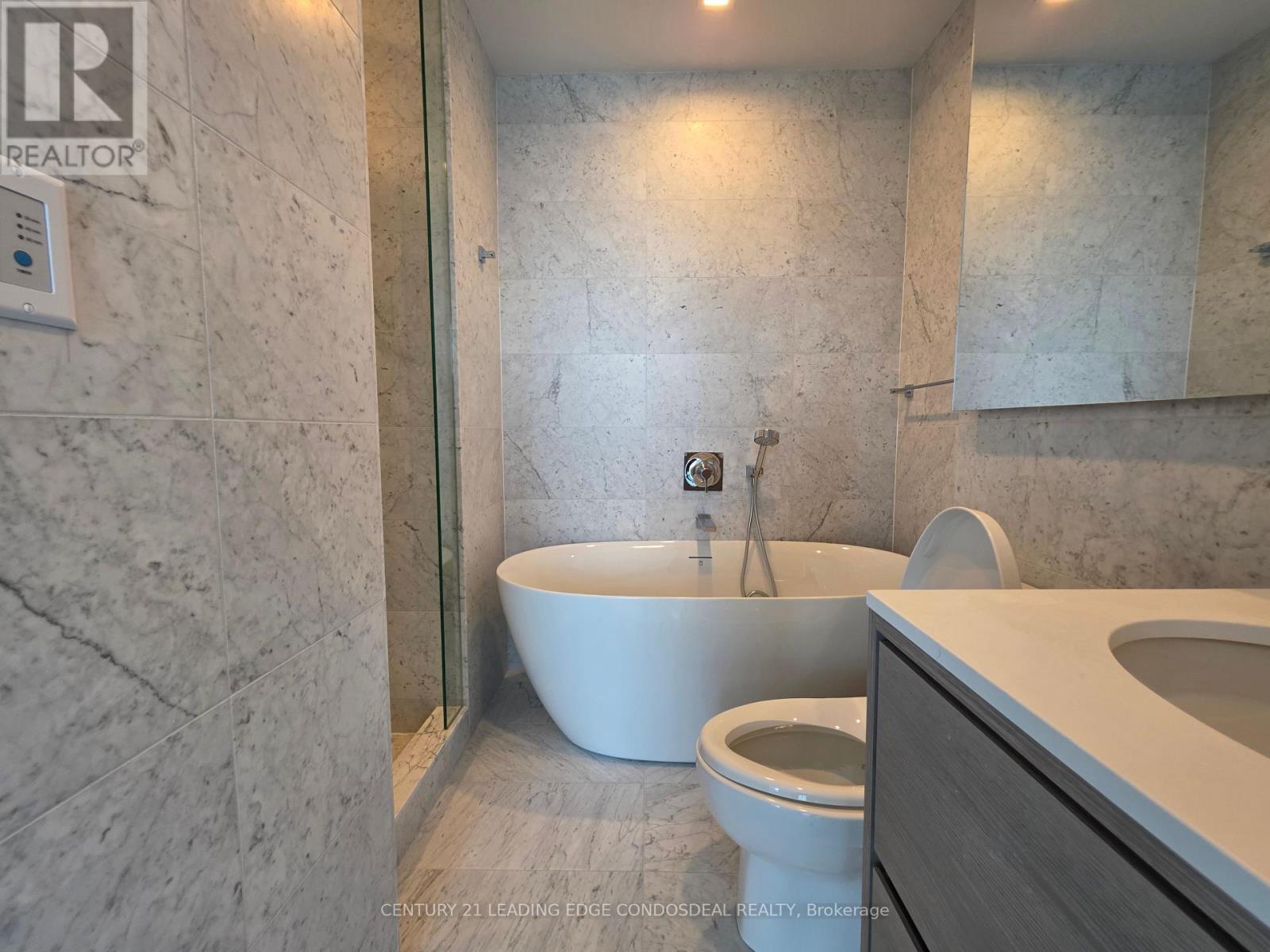 1902 - 29 Green Trail Court, Toronto, Ontario  M2K 0J9 - Photo 18 - C12988406