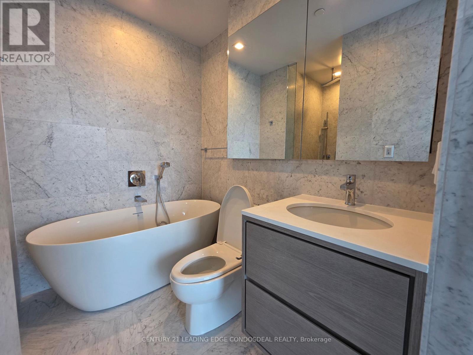 1902 - 29 Green Trail Court, Toronto, Ontario  M2K 0J9 - Photo 19 - C12988406