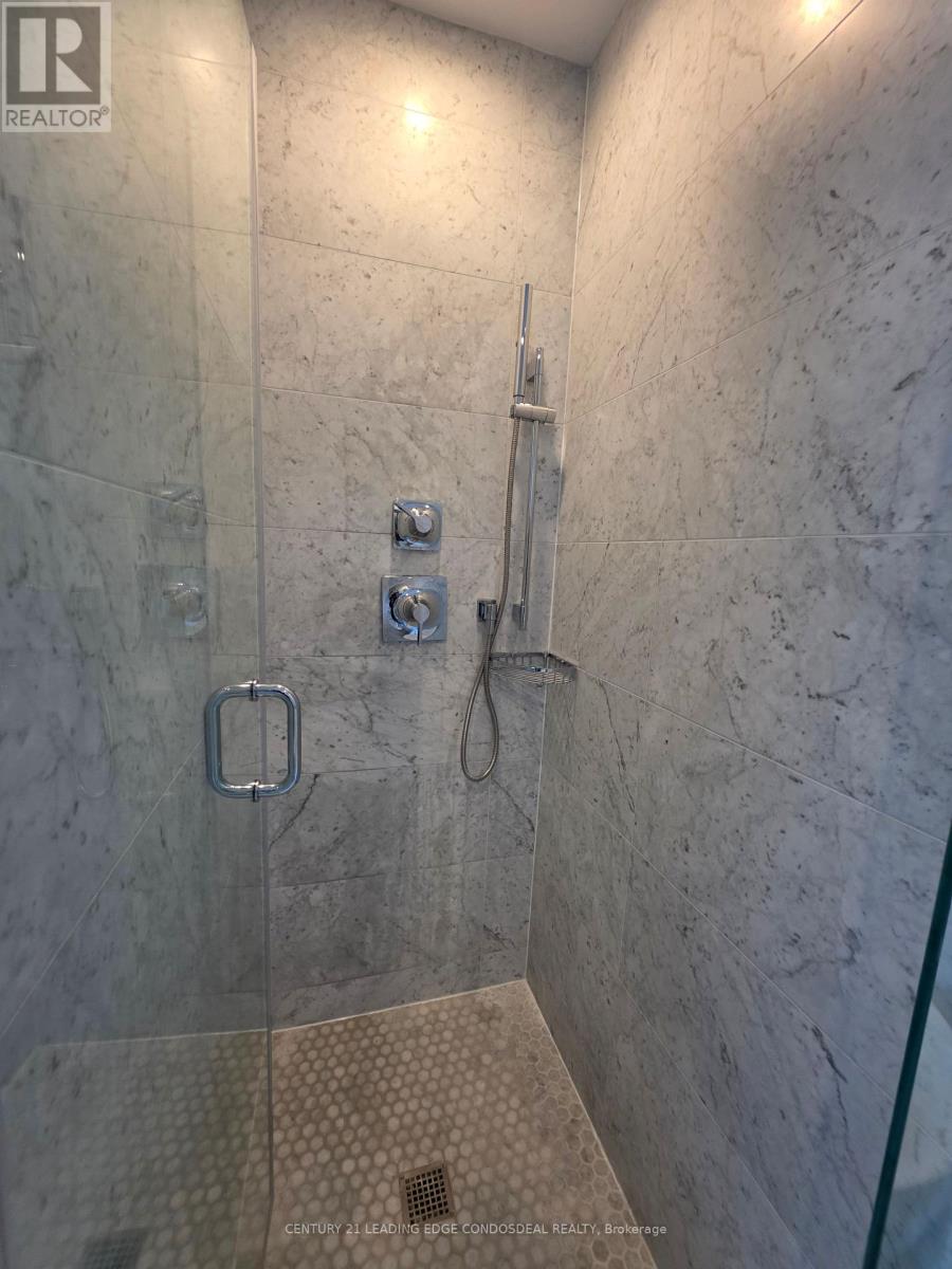 1902 - 29 Green Trail Court, Toronto, Ontario  M2K 0J9 - Photo 21 - C12988406