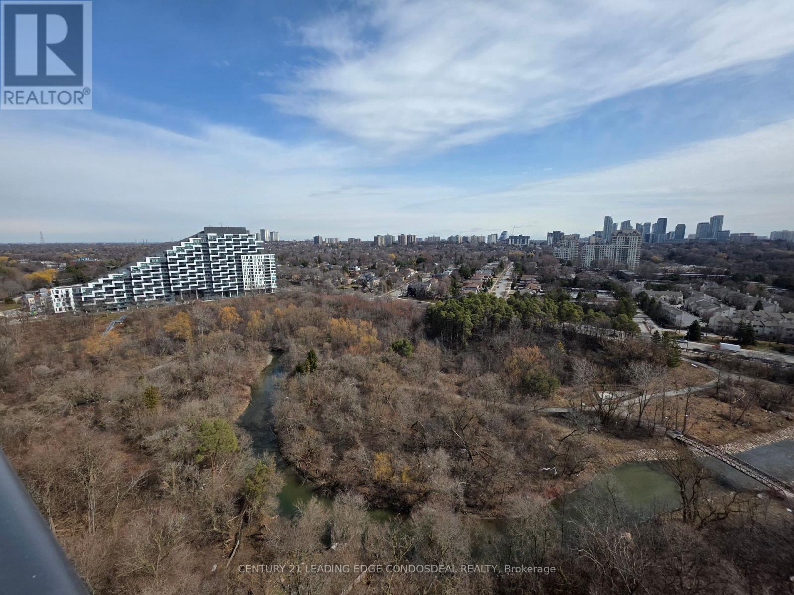 1902 - 29 Green Trail Court, Toronto, Ontario  M2K 0J9 - Photo 23 - C12988406