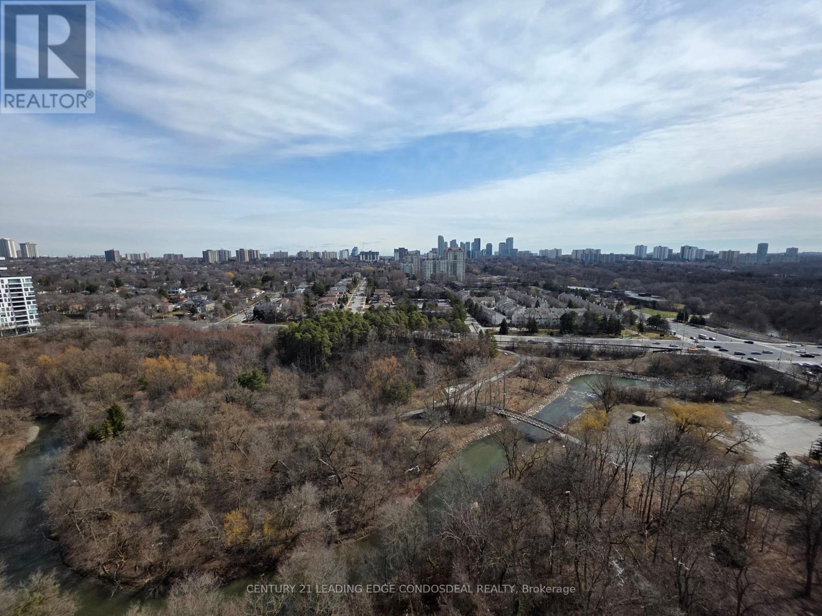 1902 - 29 Green Trail Court, Toronto, Ontario  M2K 0J9 - Photo 24 - C12988406