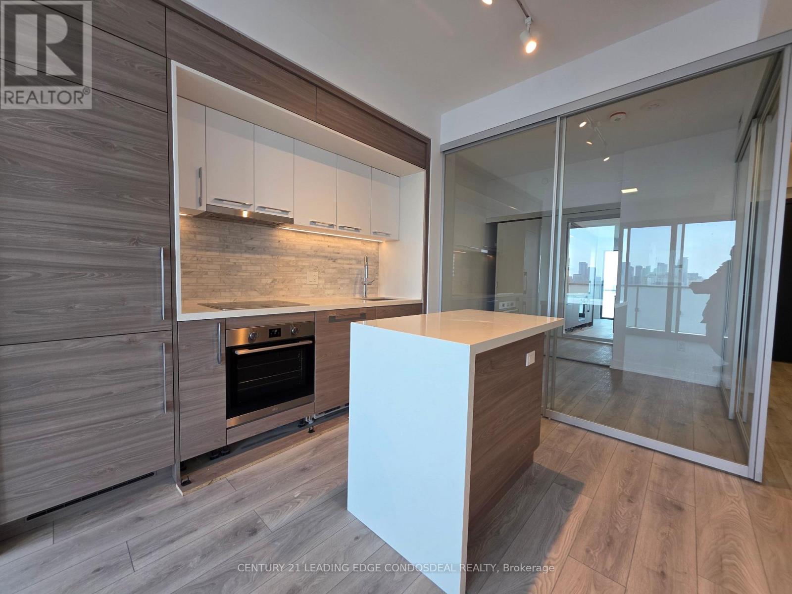 1902 - 29 Green Trail Court, Toronto, Ontario  M2K 0J9 - Photo 5 - C12988406