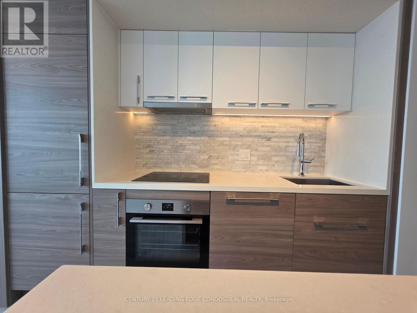 1902 - 29 Green Trail Court, Toronto, Ontario  M2K 0J9 - Photo 6 - C12988406