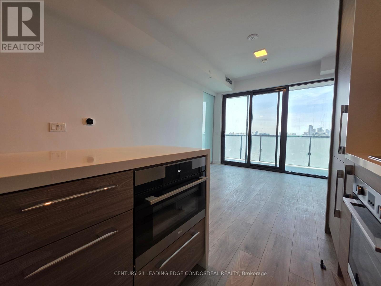 1902 - 29 Green Trail Court, Toronto, Ontario  M2K 0J9 - Photo 8 - C12988406