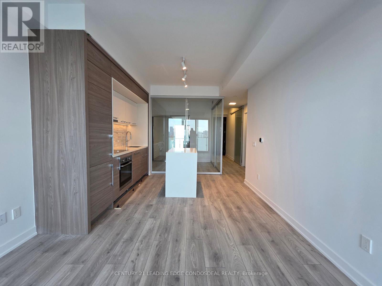 1902 - 29 Green Trail Court, Toronto, Ontario  M2K 0J9 - Photo 9 - C12988406