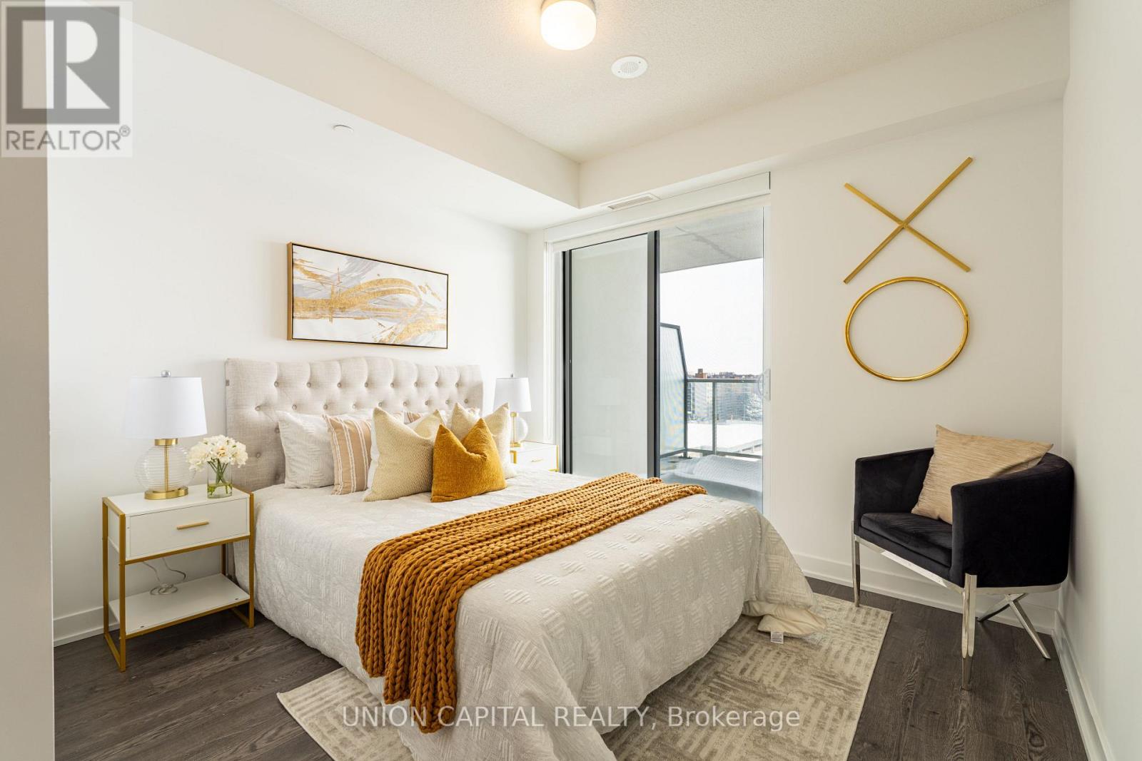 513 - 50 O'neill Road, Toronto, Ontario  L9N 0Z1 - Photo 14 - C12988418