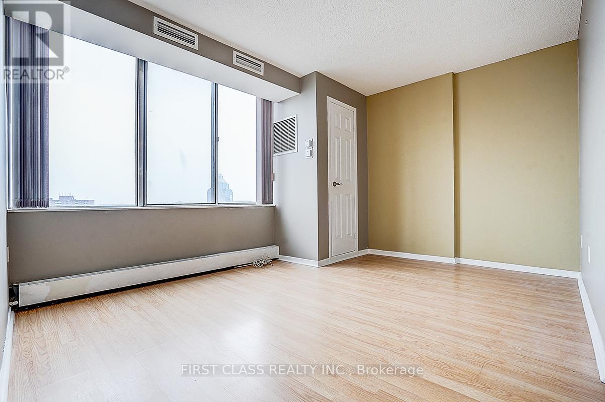 1003 - 5580 Sheppard Avenue E, Toronto, Ontario  M1B 2L3 - Photo 11 - E12988380