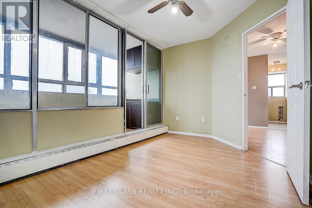 1003 - 5580 Sheppard Avenue E, Toronto, Ontario  M1B 2L3 - Photo 15 - E12988380