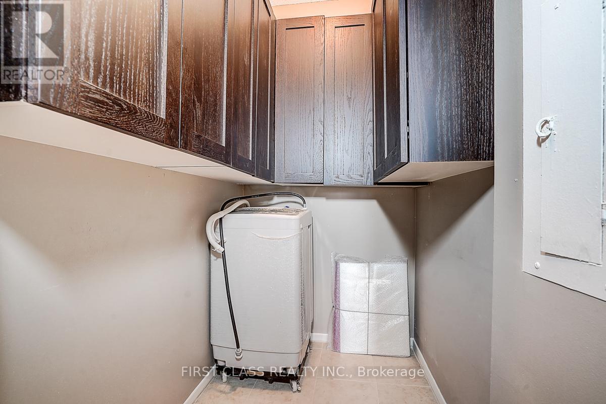 1003 - 5580 Sheppard Avenue E, Toronto, Ontario  M1B 2L3 - Photo 17 - E12988380