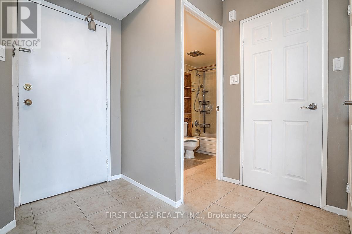 1003 - 5580 Sheppard Avenue E, Toronto, Ontario  M1B 2L3 - Photo 5 - E12988380