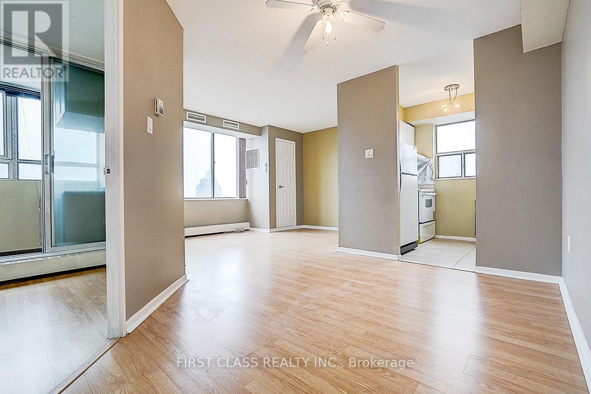 1003 - 5580 Sheppard Avenue E, Toronto, Ontario  M1B 2L3 - Photo 8 - E12988380