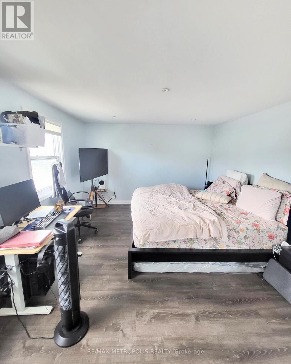 Main & Upper - 1192 Oxford Street, Oshawa, Ontario  L1J 6C8 - Photo 13 - E12988420