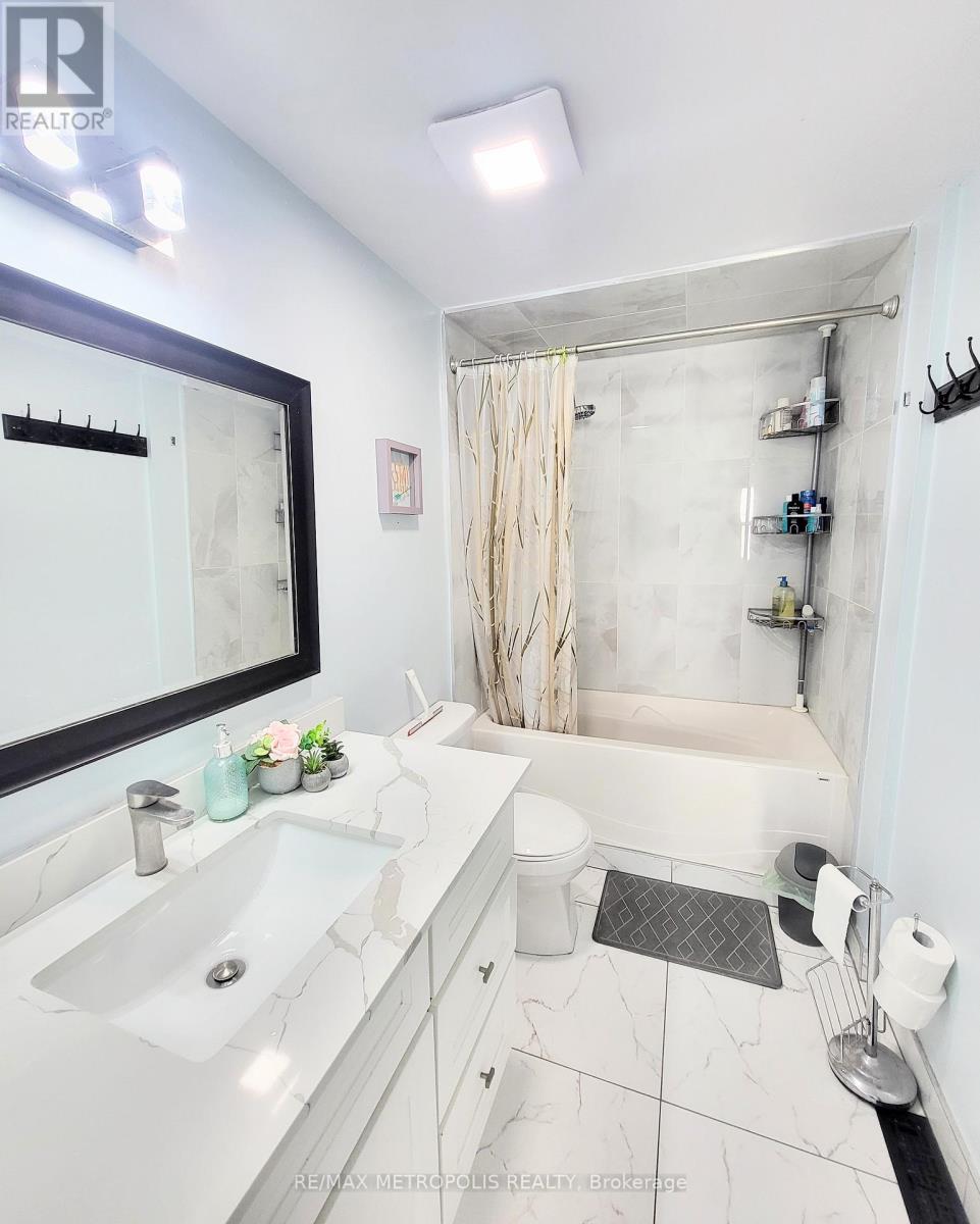 Main & Upper - 1192 Oxford Street, Oshawa, Ontario  L1J 6C8 - Photo 14 - E12988420