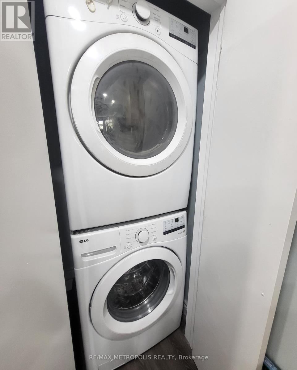 Main & Upper - 1192 Oxford Street, Oshawa, Ontario  L1J 6C8 - Photo 19 - E12988420