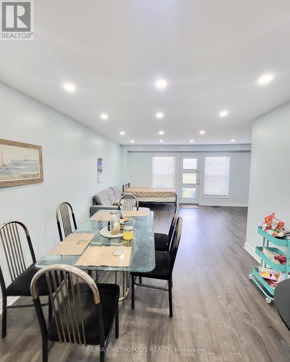 Main & Upper - 1192 Oxford Street, Oshawa, Ontario  L1J 6C8 - Photo 7 - E12988420