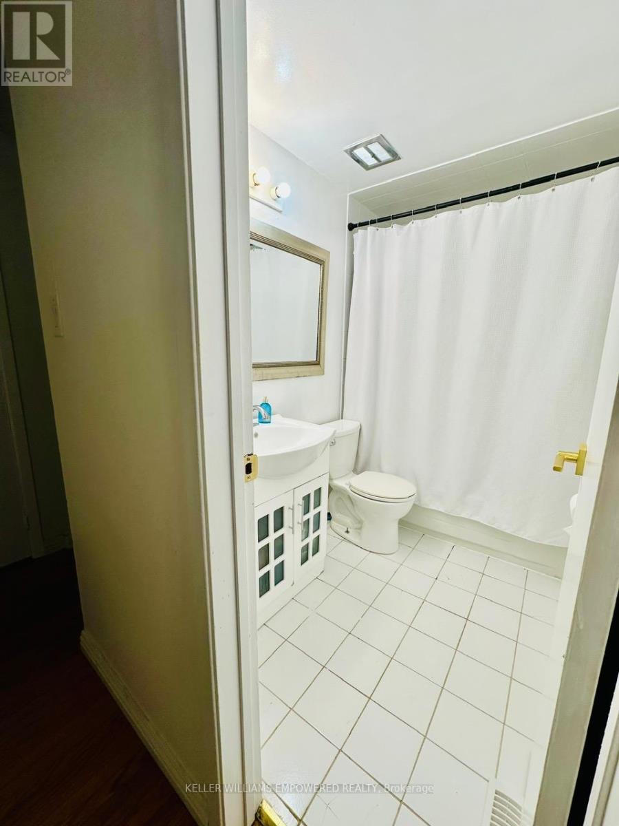 52 Endsleigh Crescent, Toronto, Ontario  M2J 3N6 - Photo 22 - C12745116