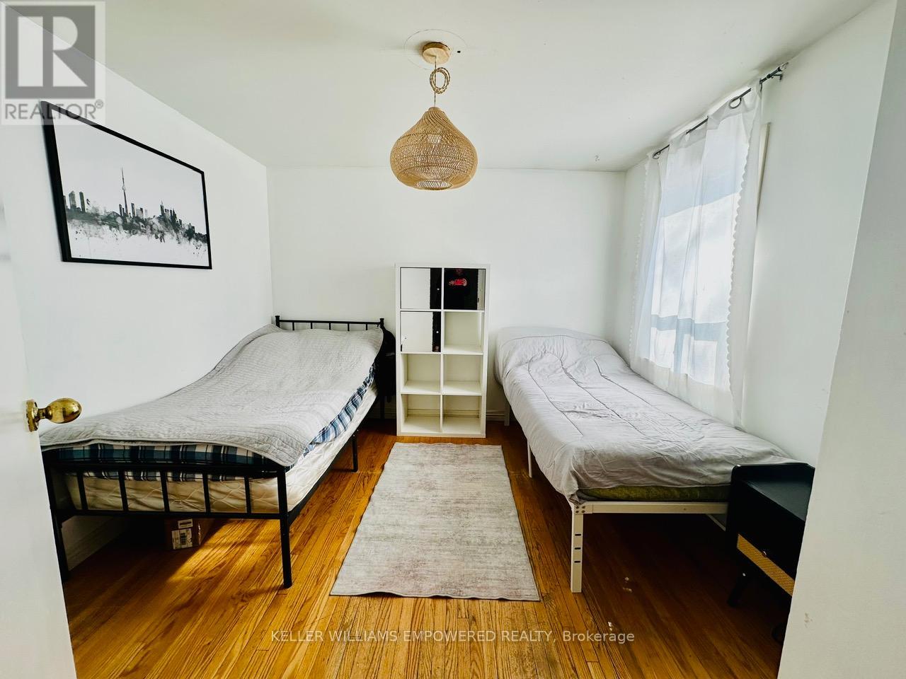 52 Endsleigh Crescent, Toronto, Ontario  M2J 3N6 - Photo 20 - C12745116