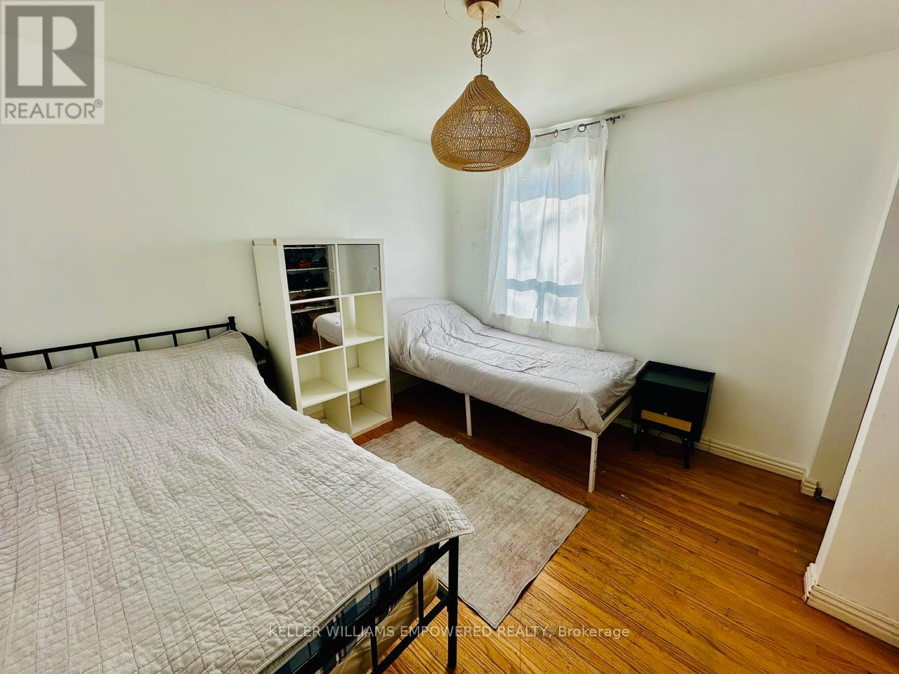 52 Endsleigh Crescent, Toronto, Ontario  M2J 3N6 - Photo 18 - C12745116