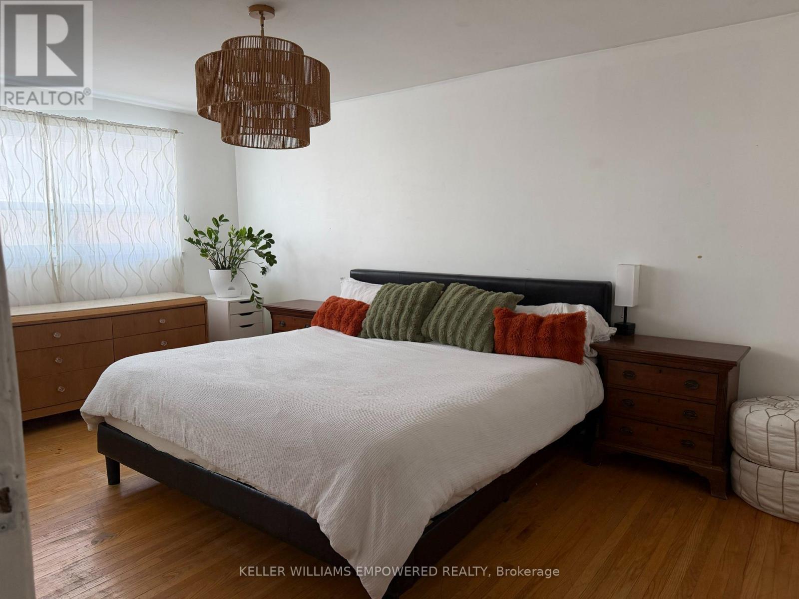 52 Endsleigh Crescent, Toronto, Ontario  M2J 3N6 - Photo 13 - C12745116