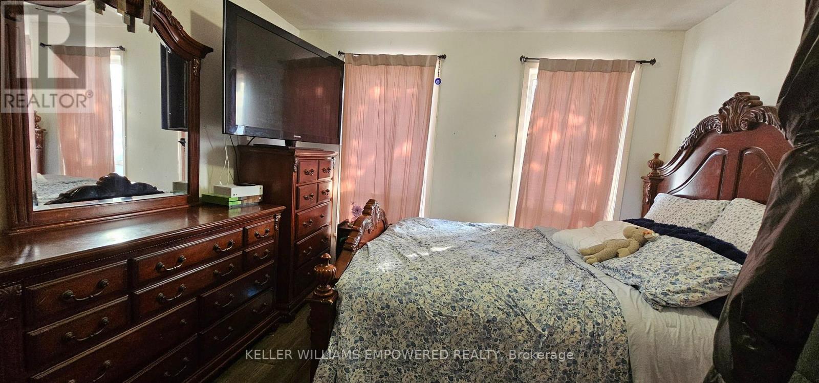 52 Endsleigh Crescent, Toronto, Ontario  M2J 3N6 - Photo 21 - C12745116