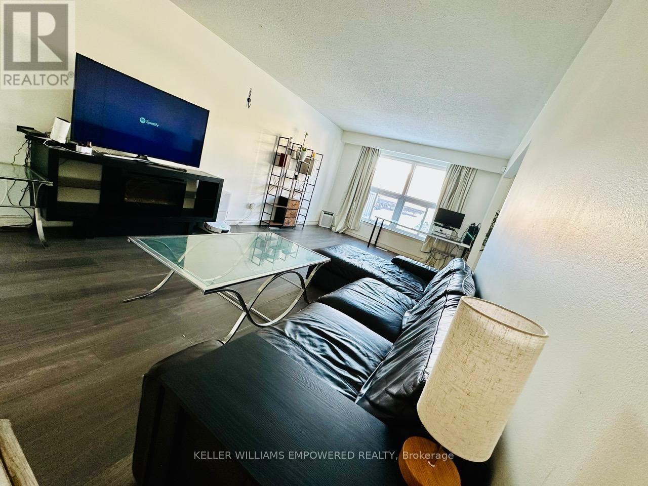 52 Endsleigh Crescent, Toronto, Ontario  M2J 3N6 - Photo 7 - C12745116