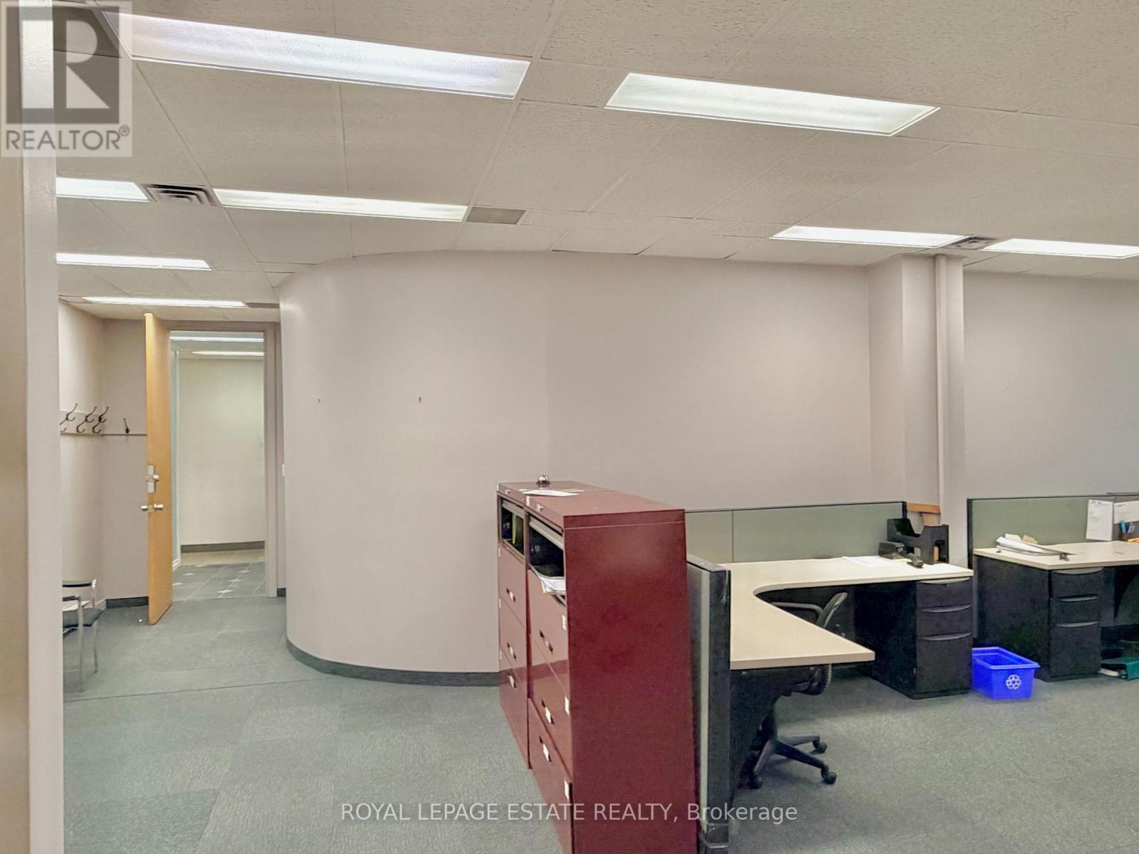 202 - 124 Merton Street, Toronto, Ontario  M4S 2Z2 - Photo 6 - C12936788