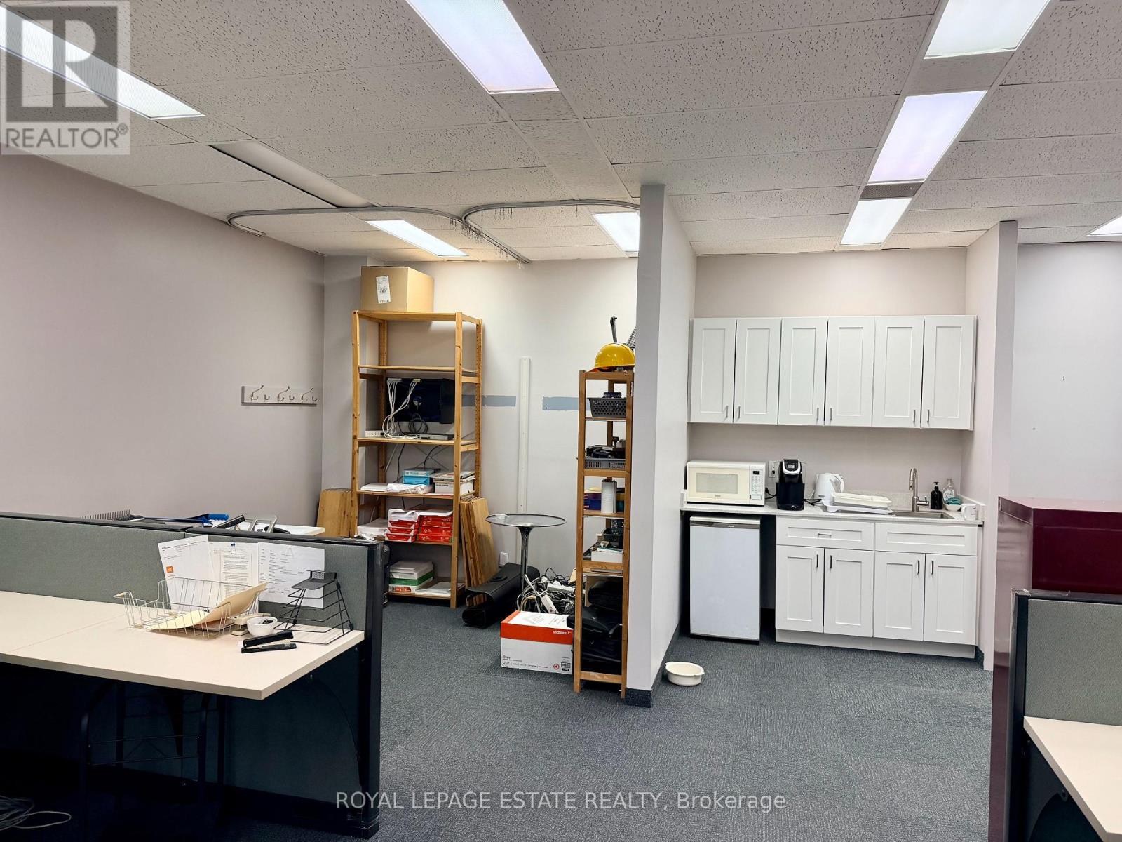 202 - 124 Merton Street, Toronto, Ontario  M4S 2Z2 - Photo 4 - C12936788