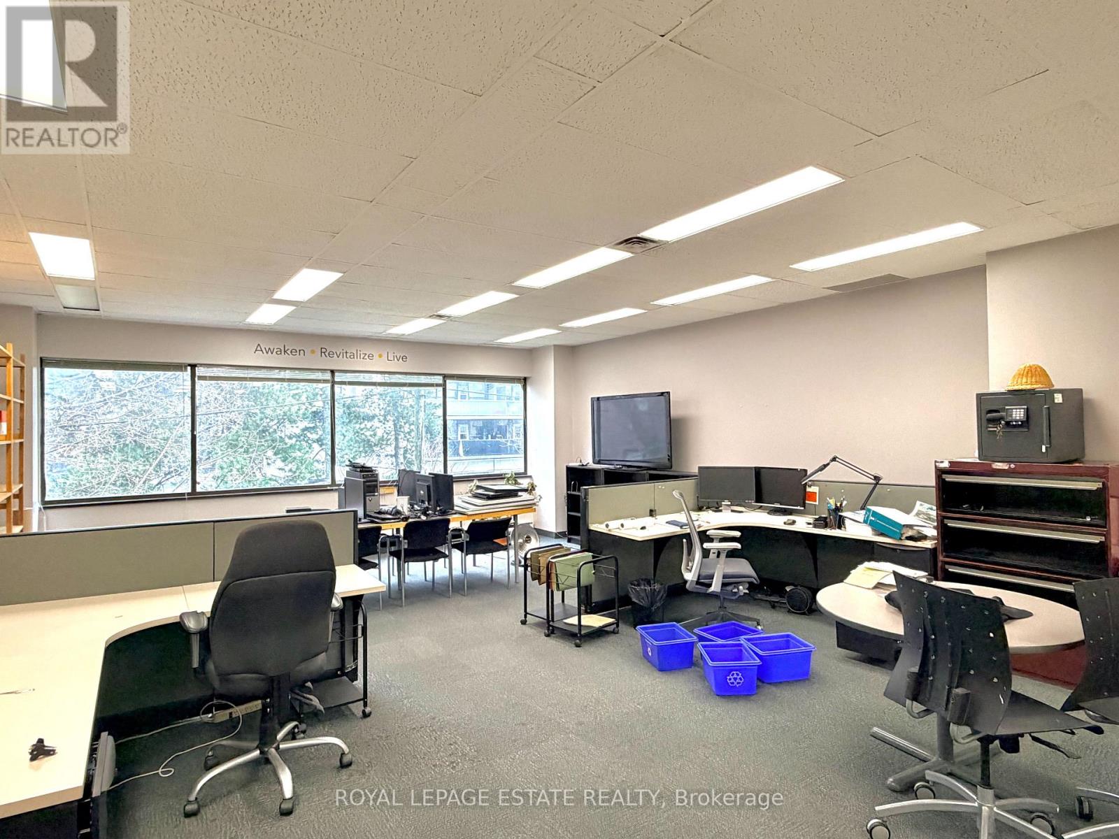 202 - 124 Merton Street, Toronto, Ontario  M4S 2Z2 - Photo 7 - C12936788