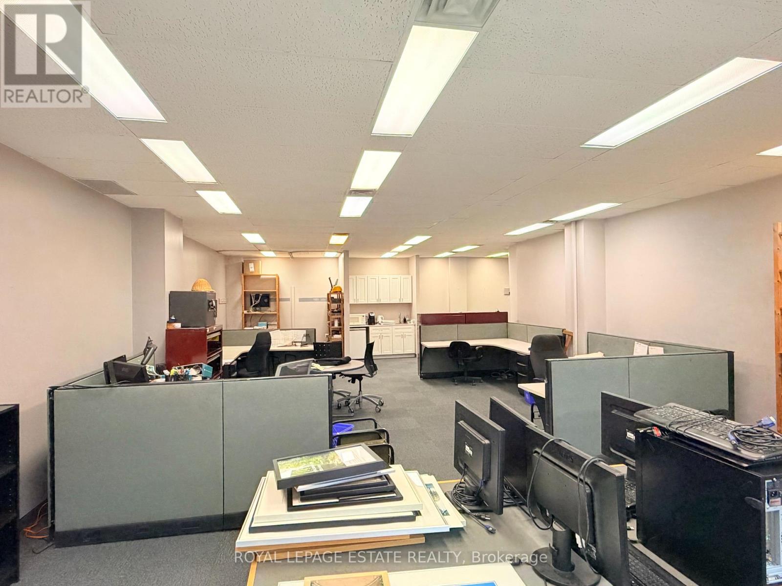 202 - 124 Merton Street, Toronto, Ontario  M4S 2Z2 - Photo 8 - C12936788